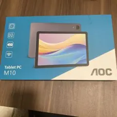 2026年最新】AOC Androidタブレット本体の人気アイテム - メルカリ