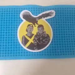 Item thumbnail for item 7df514c0-ea80-4967-abfc-f960483c78c2