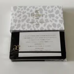 Item thumbnail for item 75e794ff-0c86-4ae8-8602-d93eb81686a0