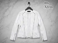 2026年最新】00s archive y2kの人気アイテム - メルカリ