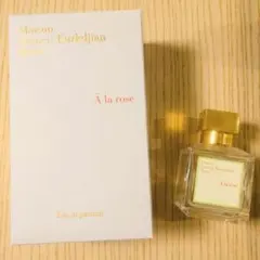 アラローズ 35ml - メルカリ