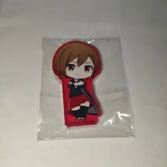 プロセカ MEIKO マイセカイ アクリルフィギュアコレクション