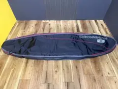 Item thumbnail for item ab5667cd-1289-4495-9f79-a29ca07a4b9f