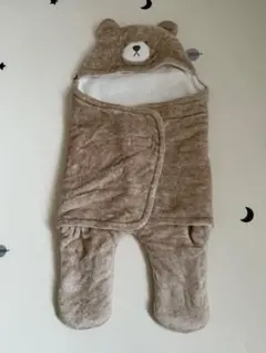 Item thumbnail for item ef443f2d-af85-438e-8443-1d2a763a9b0a