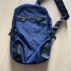 ヒロココシノ　ショルダーバッグのサムネイル