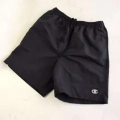 チャンピオン 水着 スイムパンツ 海パン Mのサムネイル