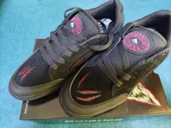 2025年最新】Emerica マンウィズの人気アイテム - メルカリ