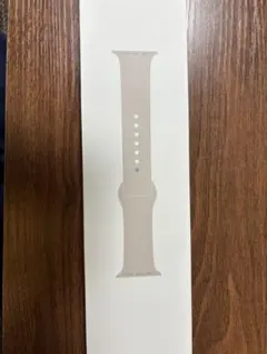 Item thumbnail for item ae7d4ff2-c964-4798-8b6a-b9d1341d9ad8