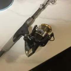 Item thumbnail for item a83e61cd-5ebc-44b6-9a27-563de5755550