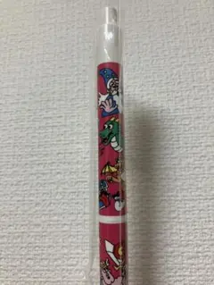 2026年最新】山崎ボールペンの人気アイテム - メルカリ