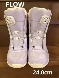 2026年最新】flow スノボの人気アイテム - メルカリ