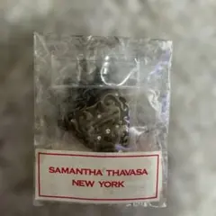 Item thumbnail for item 112cb219-ade3-4d36-a482-c2505e9101e3