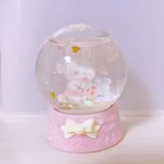 マイメロディ スノードーム スノーグローブ 2013 レア 2025年最新】マイメロディ スノーグローブの人気アイテム - メルカリ
