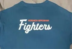 【新品未開封】ファイターズ×KEBOZ Tシャツ 2026年最新】Keboz ファイターズの人気アイテム - メルカリ