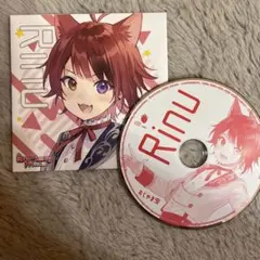 みー様 リクエスト 4点 まとめ商品