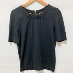 Item thumbnail for item 7ee06c56-1839-4d7c-aa30-f2ecddff5470