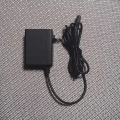 ① ニンテンドースイッチ 純正 ACアダプター HAC-002 任天堂 充電器