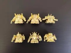 Item thumbnail for item c92cf59f-6ff5-4e52-9de8-0d81a8b858db