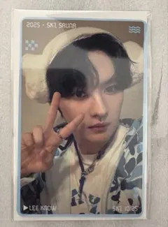 2025年最新】リノ ポップアップの人気アイテム - メルカリ