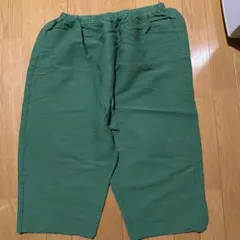 未使用/22ss/Plantation/YOORYUUプルオーバー/日本製 - メルカリ