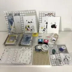 Item thumbnail for item b2e0b2d7-a00b-4d6b-97c2-1fdc8cdb6b79