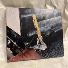 ammo 奇文気分 EP