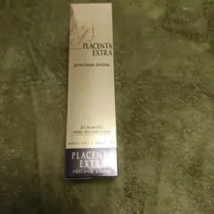 PLACENTA EXTRA precious lotion 200mlのサムネイル
