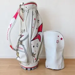 2026年最新】TOURSTAGE ゴルフバッグ・キャディバッグの人気アイテム