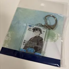 SchoolDays 桂言葉 抽選会 非売品 特大アクリルスタンド - メルカリ