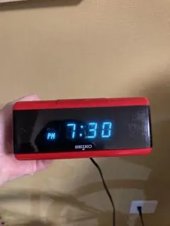 Item thumbnail for item 4339f486-da93-44b9-b196-123662f57c78