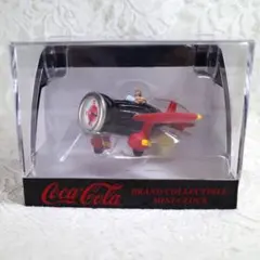 2025年最新】コカコーラ 飛行機の人気アイテム - メルカリ