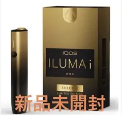 新品】IQOS ILUMA i PRIME SELETTI 限定版 - メルカリ