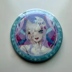 2026年最新】超てんちゃん 缶バッジの人気アイテム - メルカリ