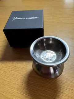 Item thumbnail for item 122aad96-3d3e-4df0-aefc-34bce386ad51