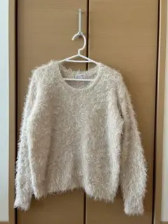 Item thumbnail for item 00aad140-dcb3-45d9-92e8-1a2840db7c19