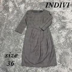 Item thumbnail for item 76446e75-3610-4540-a14d-19d6b82c70f5