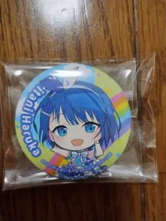 セガラッキーくじ　プロセカvol.3　桐谷遥