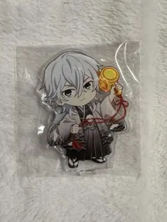 2026年最新】文スト祭の人気アイテム - メルカリ