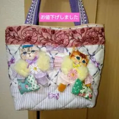 コヤンイサムチョン ルミちゃん