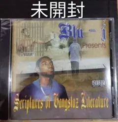 入手困難！完全限定生産盤 Zilqy Vacant Throne CD - メルカリ