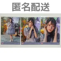 2026年最新】佐々木舞香 あの子コンプレックスの人気アイテム - メルカリ