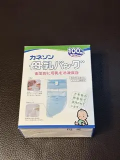 Item thumbnail for item 4f4756cb-3a07-4161-bb88-cb4f3a37a523