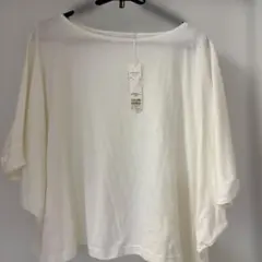 COLLAGE GALLARDAGALANTE Tシャツ 日本製のサムネイル