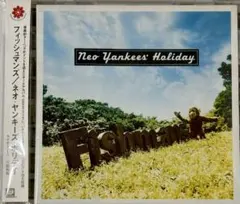 2026年最新】フィッシュマンズの人気アイテム - メルカリ