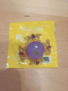 【匿名配送】あんスタ　スタライ10th　ドリライ　リンライ　アドニス