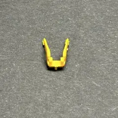 Item thumbnail for item fbfbb1df-eb69-4ca5-94dd-0e304ac04503