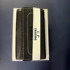 キーホルダーです。新品未使用です。