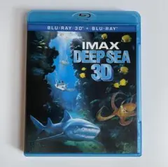 Item thumbnail for item e3762f0f-27b8-4576-b12f-ed28bd9713f8