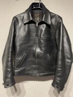 2025年最新】AtLAST レザーの人気アイテム - メルカリ