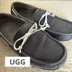 Item thumbnail for item 0128d542-c1ab-423b-b1ae-bc96d6ba01f7